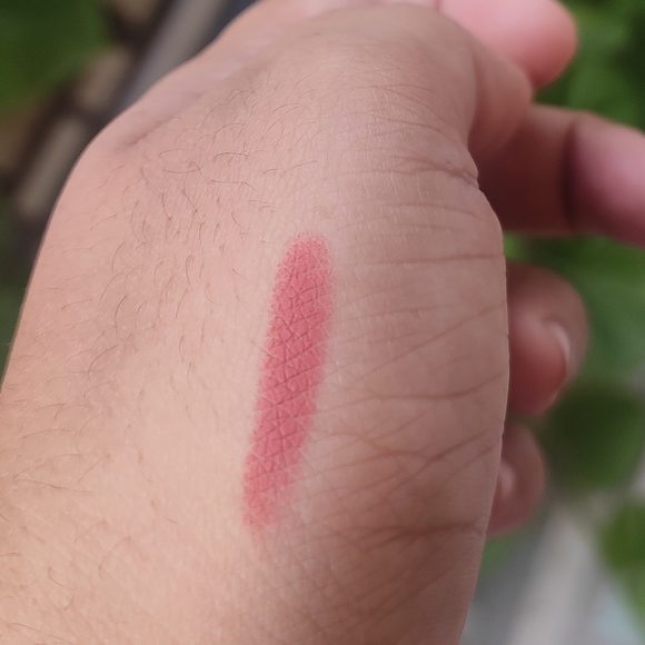 ✨Combo✨ Kay Beauty & Kiko Milano Lipsticks - Picture 3 of 7